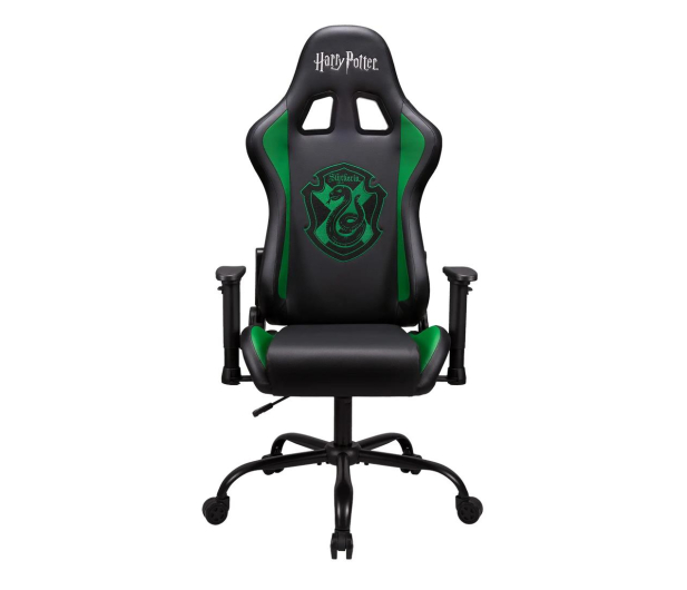 Subsonic Harry Potter - Slytherin - 1206406 - zdjęcie 3